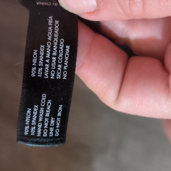 Bra - Picture 9 of 9